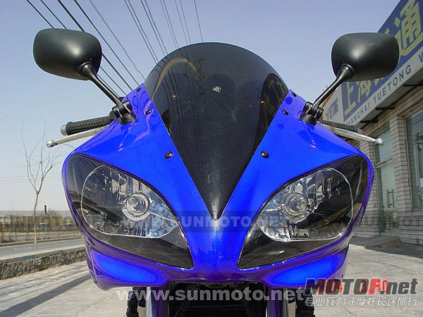 bandit1200gai-14.jpg