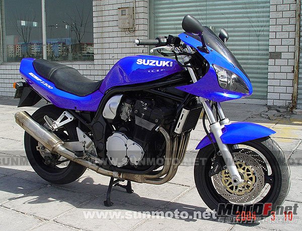 bandit1200gai-16.jpg