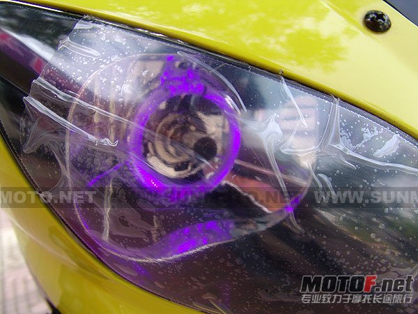 cbr22-r1-16.jpg