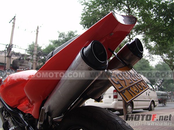 cb1gai-23.jpg