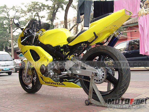 cbr23-k5-15.jpg