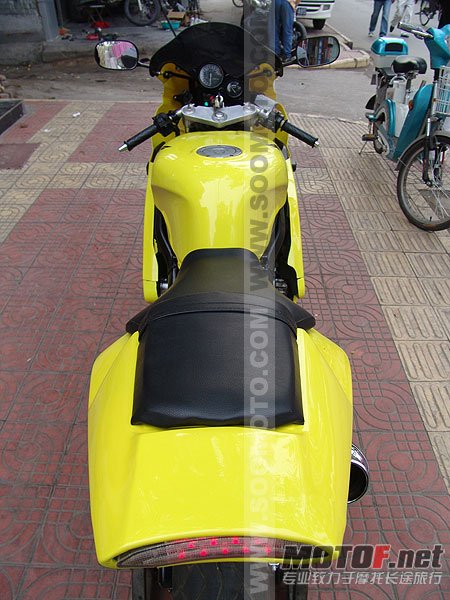 cbr23-k5-28.jpg