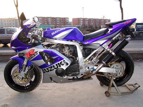 gsx750-017.jpg