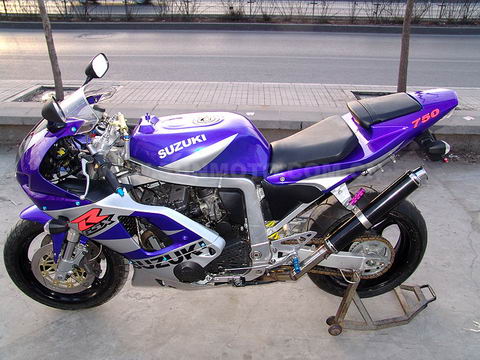 gsx750-019.jpg