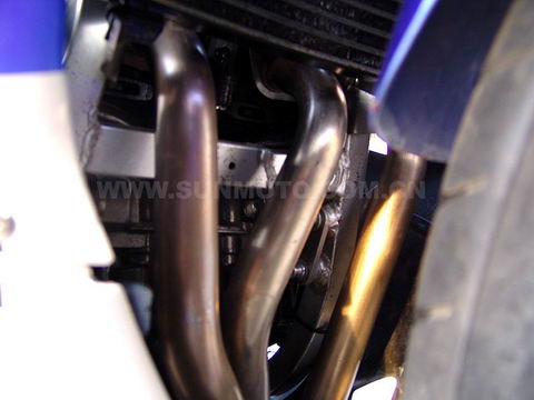 gsx750-042.jpg