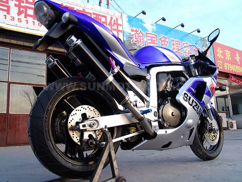 gsx750-039.jpg