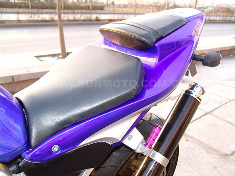 gsx750-053.jpg