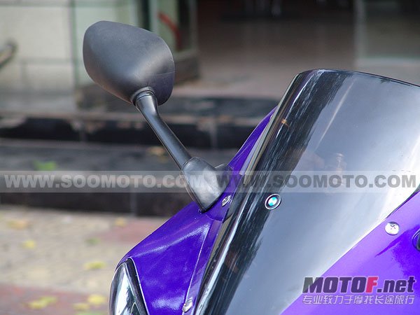 gsx750gair1-25.jpg