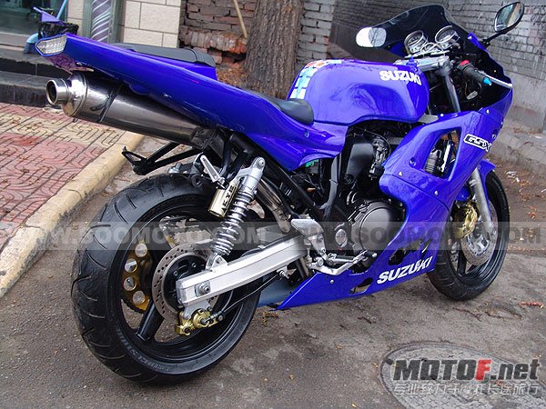 inazuma400-k5-04.jpg