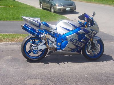 normal_NYgixxer.jpg