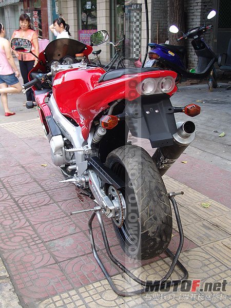 shuijing-09.jpg