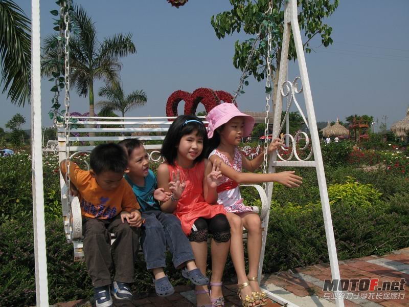 07.JPG