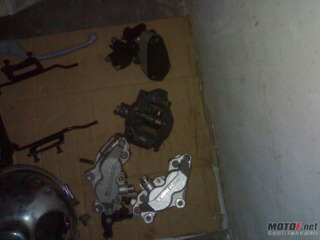20100531312.jpg