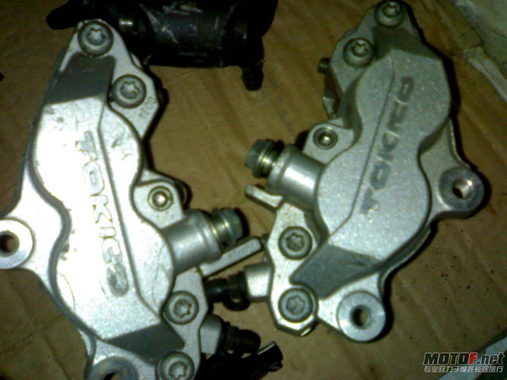 20100531313.jpg