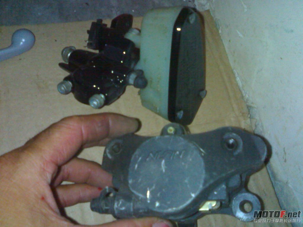 20100531314.jpg