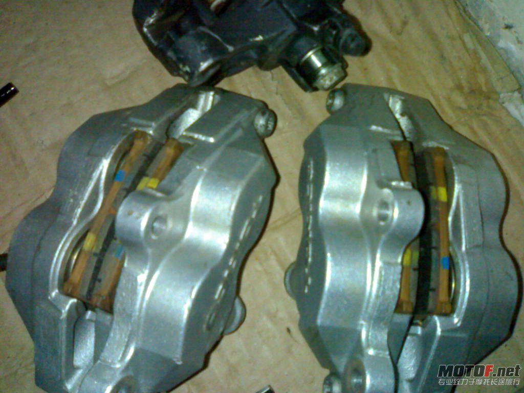 20100531315.jpg