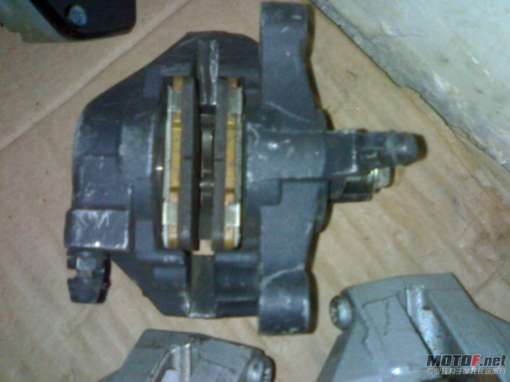 20100531316.jpg