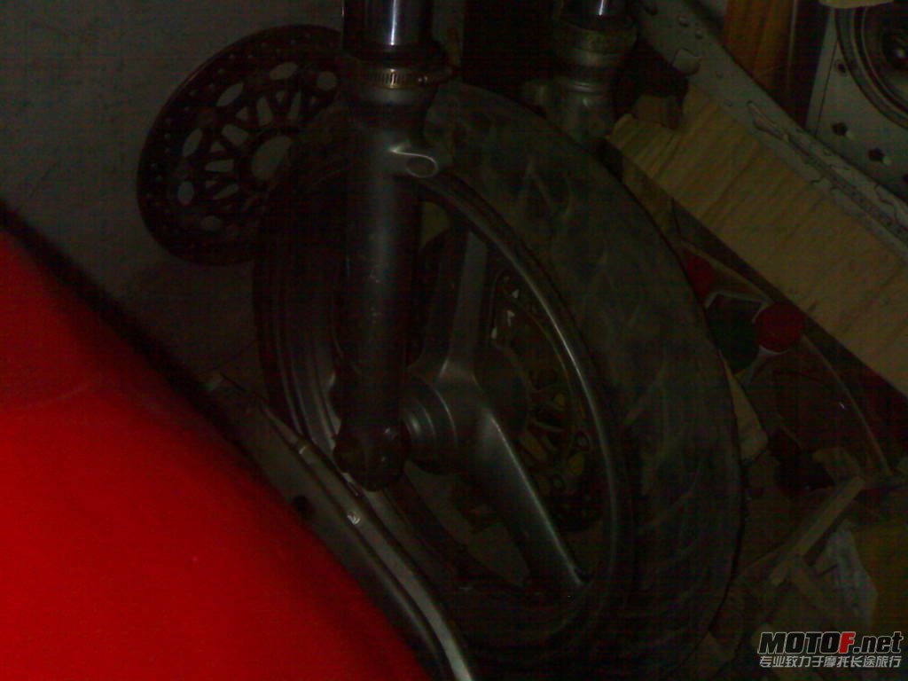 20100531319.jpg