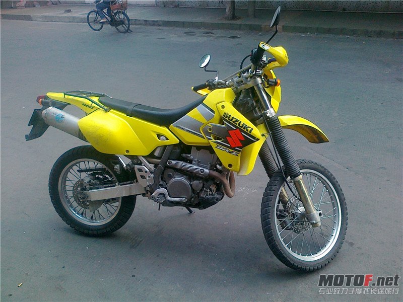 20110331039_副本.jpg