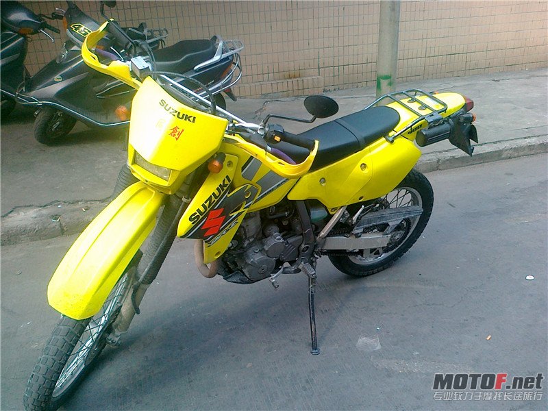 20110331040_副本.jpg