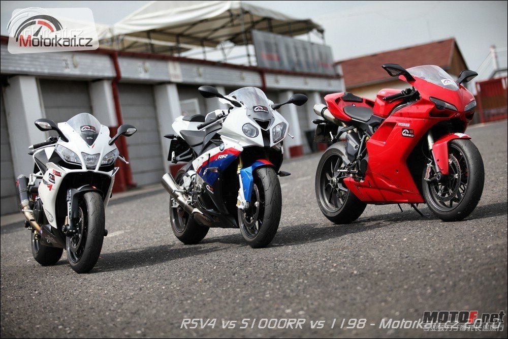 20110330225408-18140_jpgresize_1000x830__type_jpg_.jpg