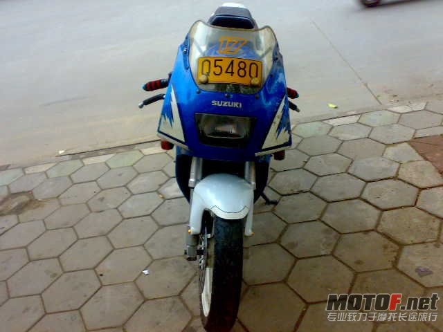 201102184973.jpg