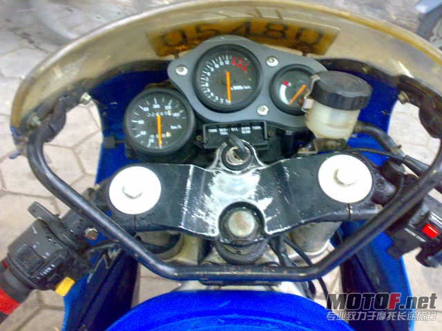 201102184976.jpg