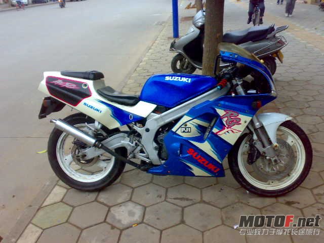 201102184972.jpg
