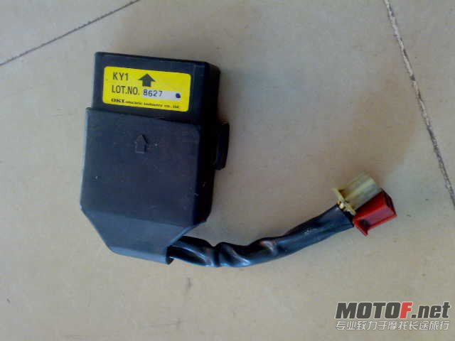 201103015020.jpg