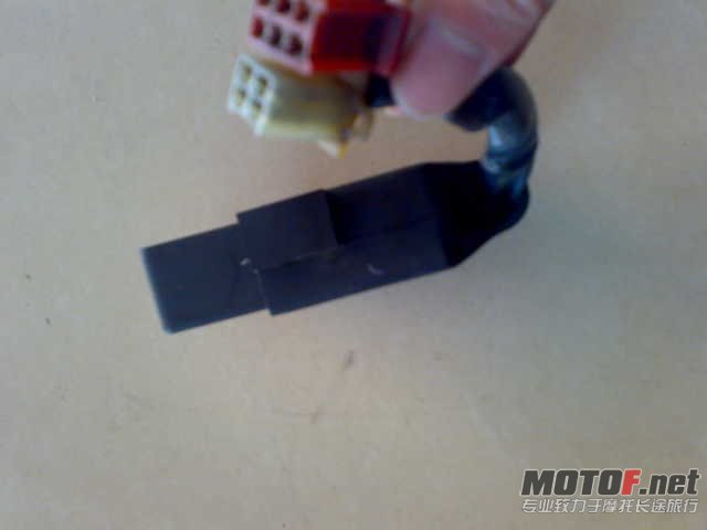 201103015022.jpg