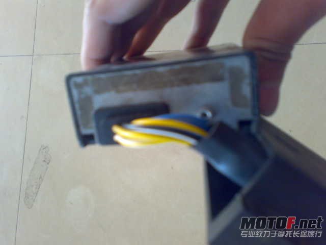 201103015024.jpg