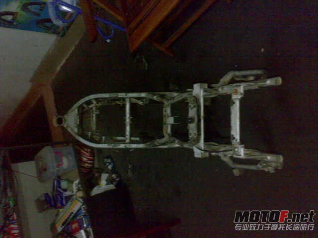 201103225602.jpg