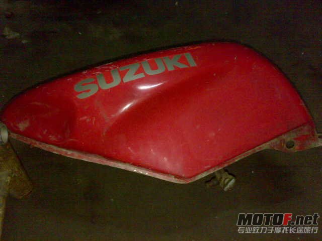 201103225604.jpg