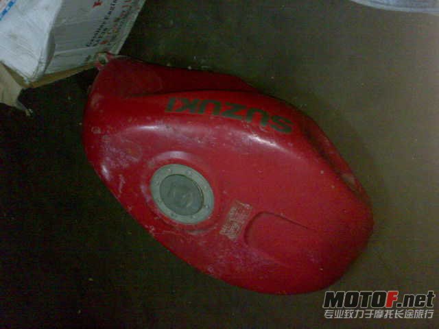 201103225605.jpg