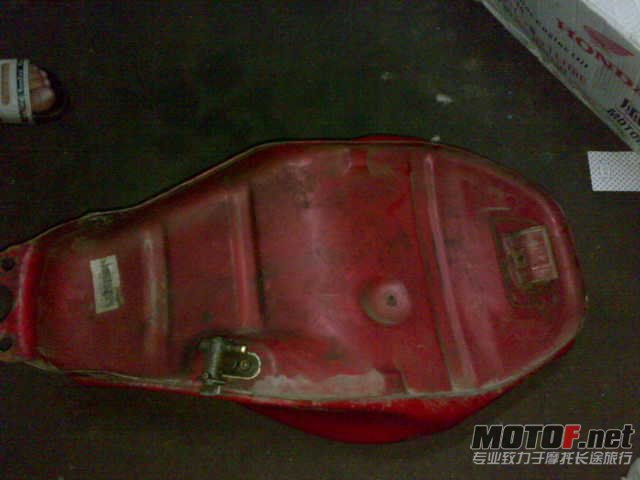 201103225606.jpg