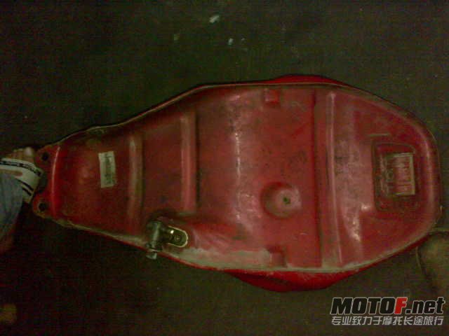 201103225607.jpg