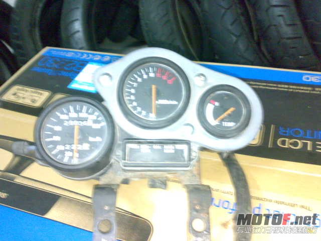 201103235611.jpg