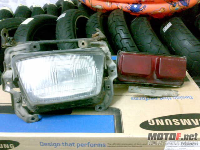 201103235617.jpg