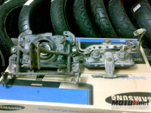 201103235619.jpg