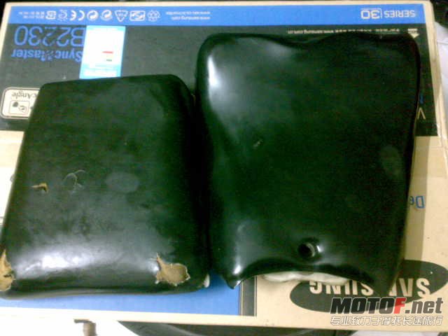 201103235621.jpg