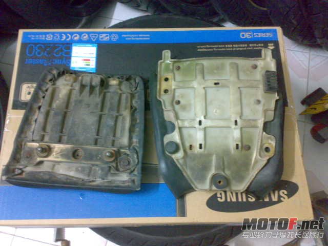201103235622.jpg