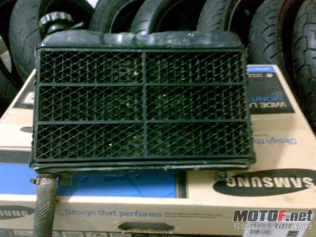 201103235628.jpg