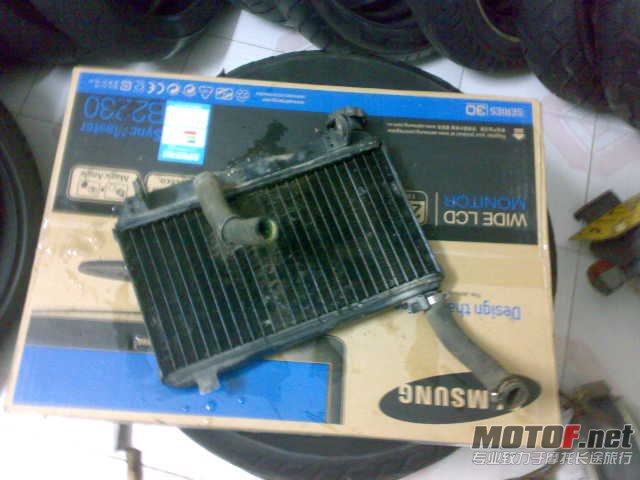 201103235630.jpg