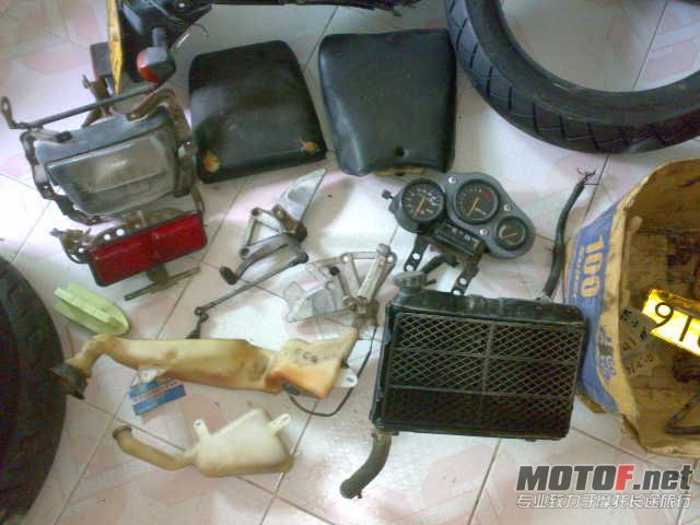 201103245640.jpg