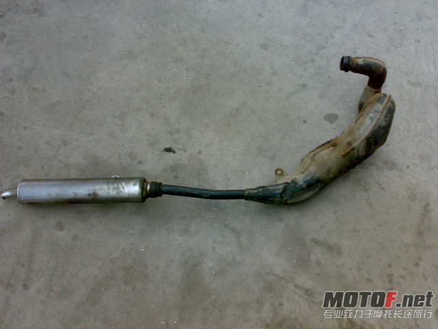 201103245701.jpg