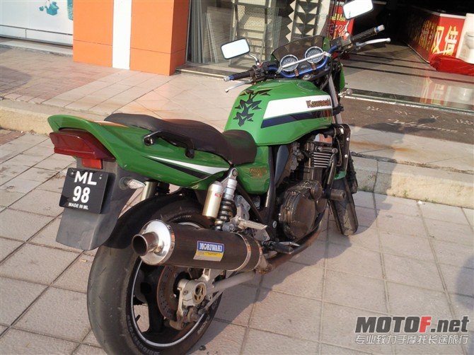 ZRX1100   2.jpg