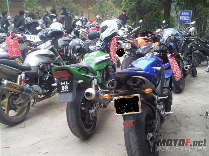 ZRX1100   8.jpg