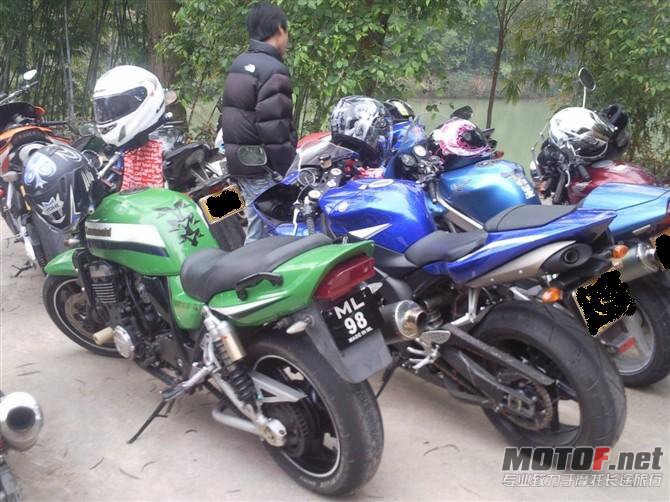 ZRX1100   6.jpg
