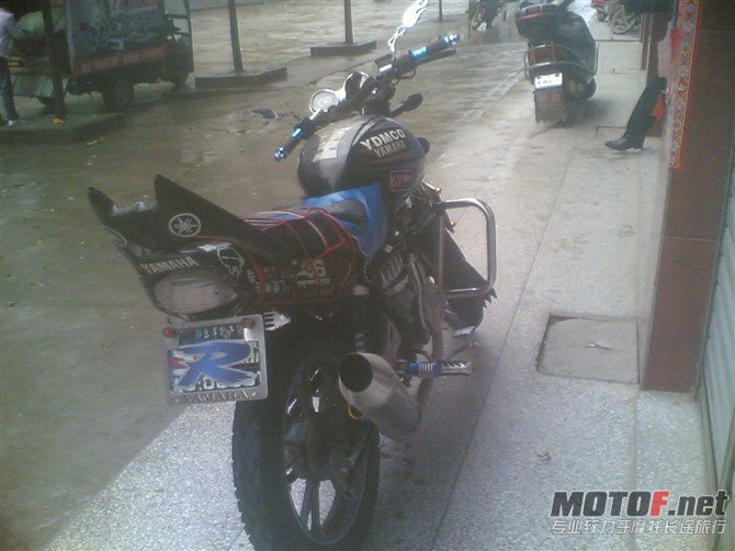 http_imgloadCA0R9VH7.jpg