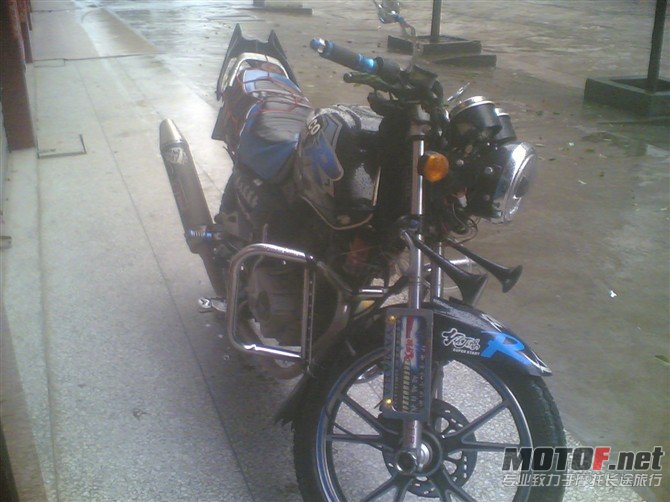 http_imgloadCAHK9ZYW.jpg